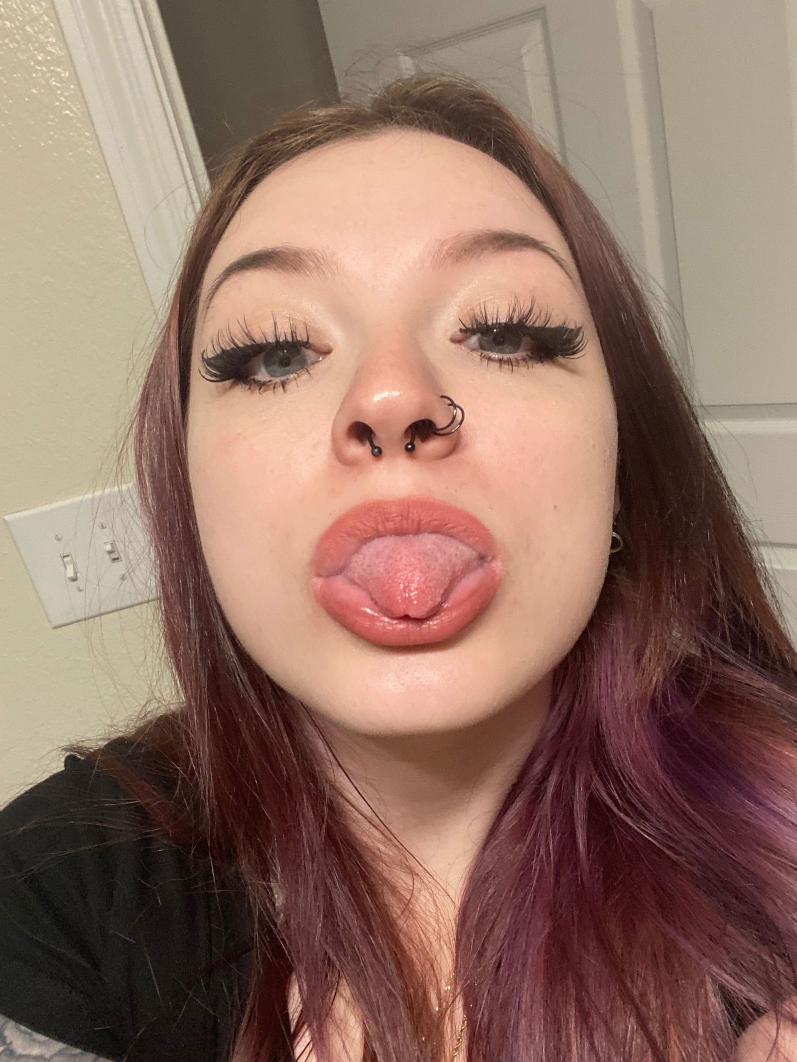 <3's avatar