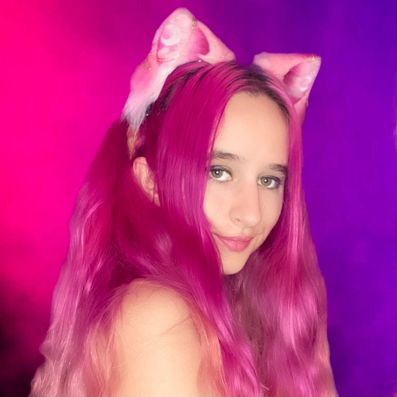 Mia💓SEXT ME🍒🌸's avatar