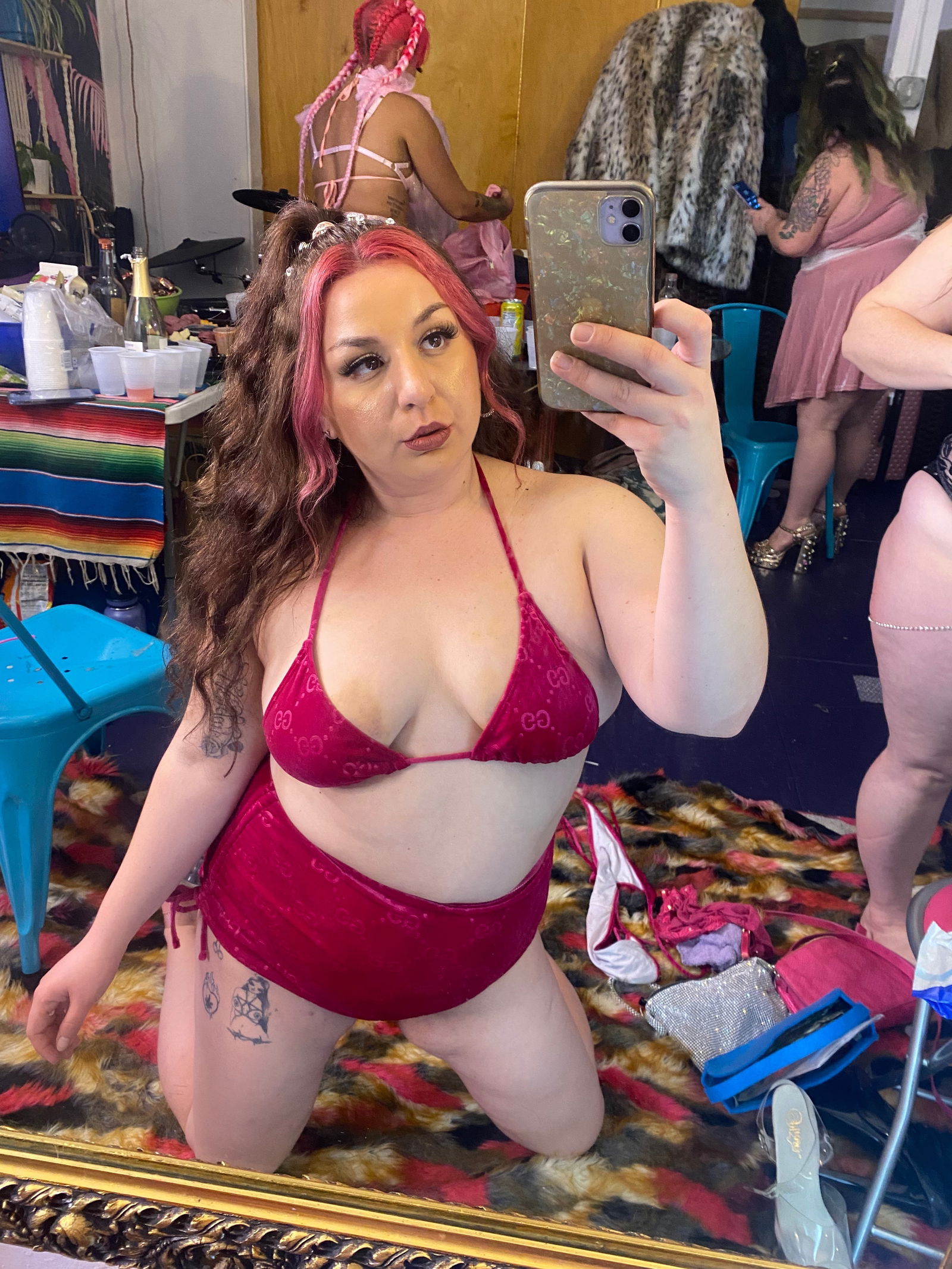 CherryJayne🍒's avatar