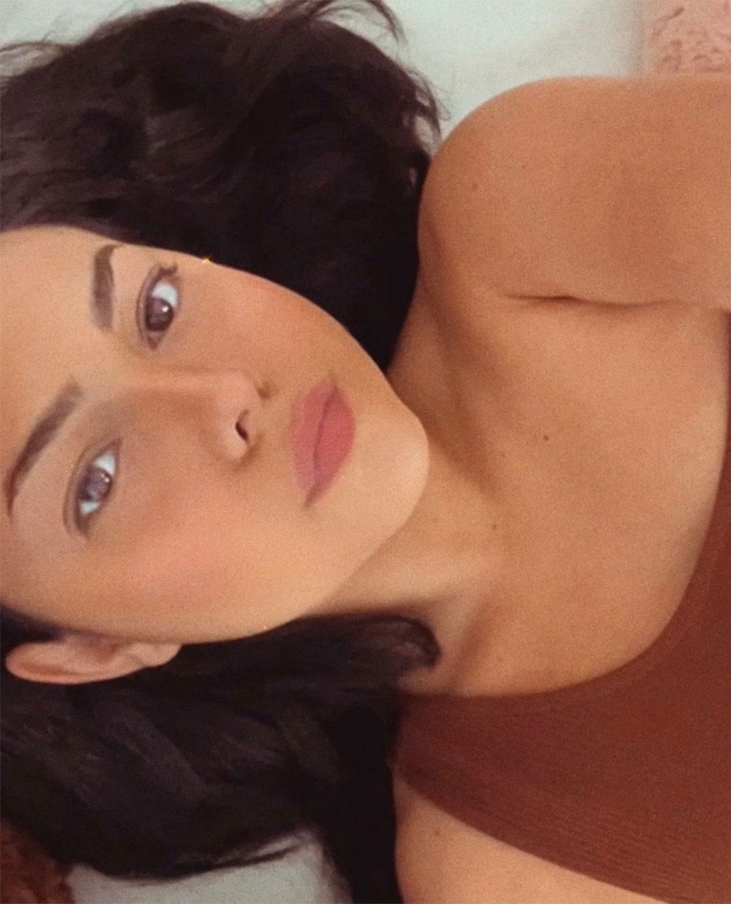 Kat 🍒's avatar