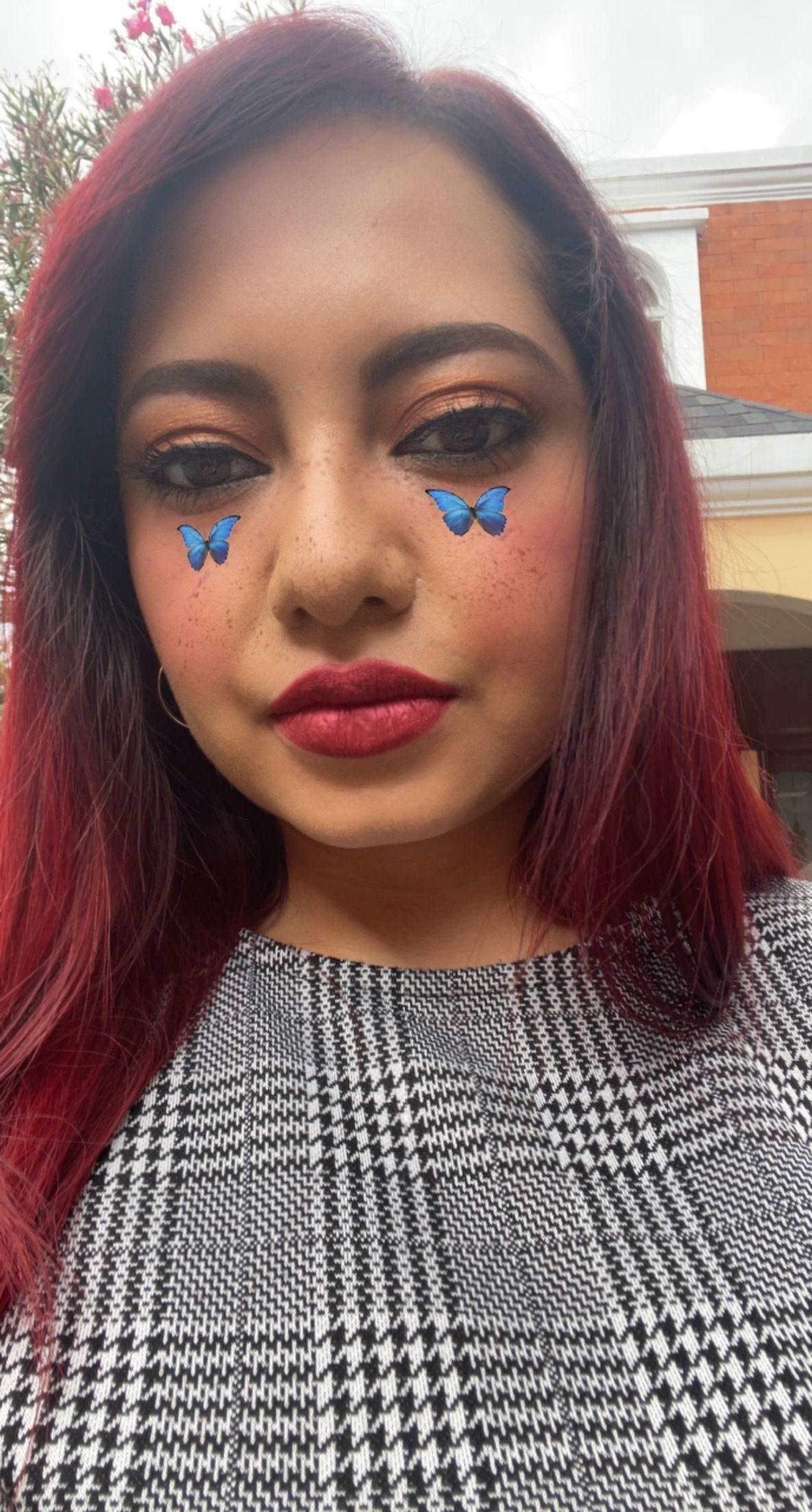 CherryLove's avatar