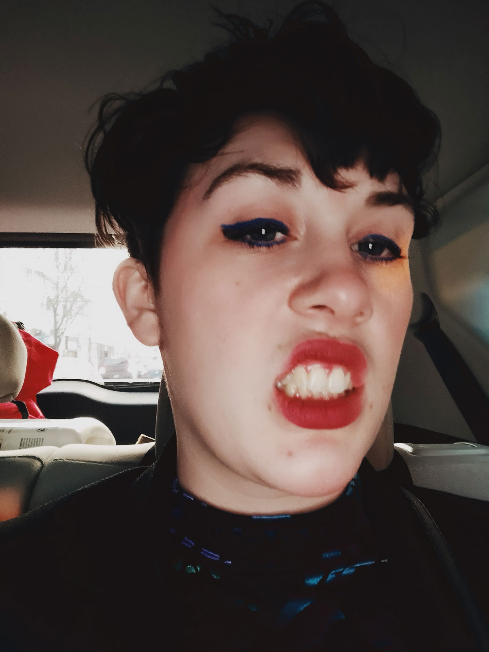 Cherry Bottom's avatar