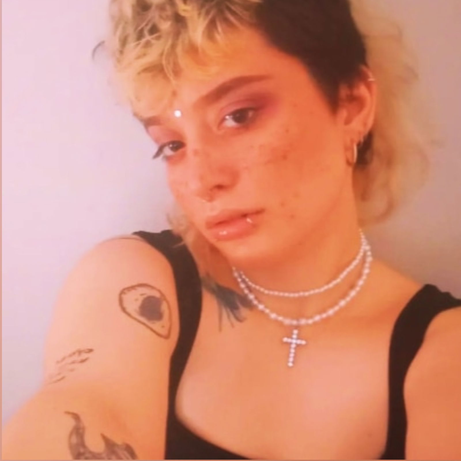 Cherry Millk's avatar