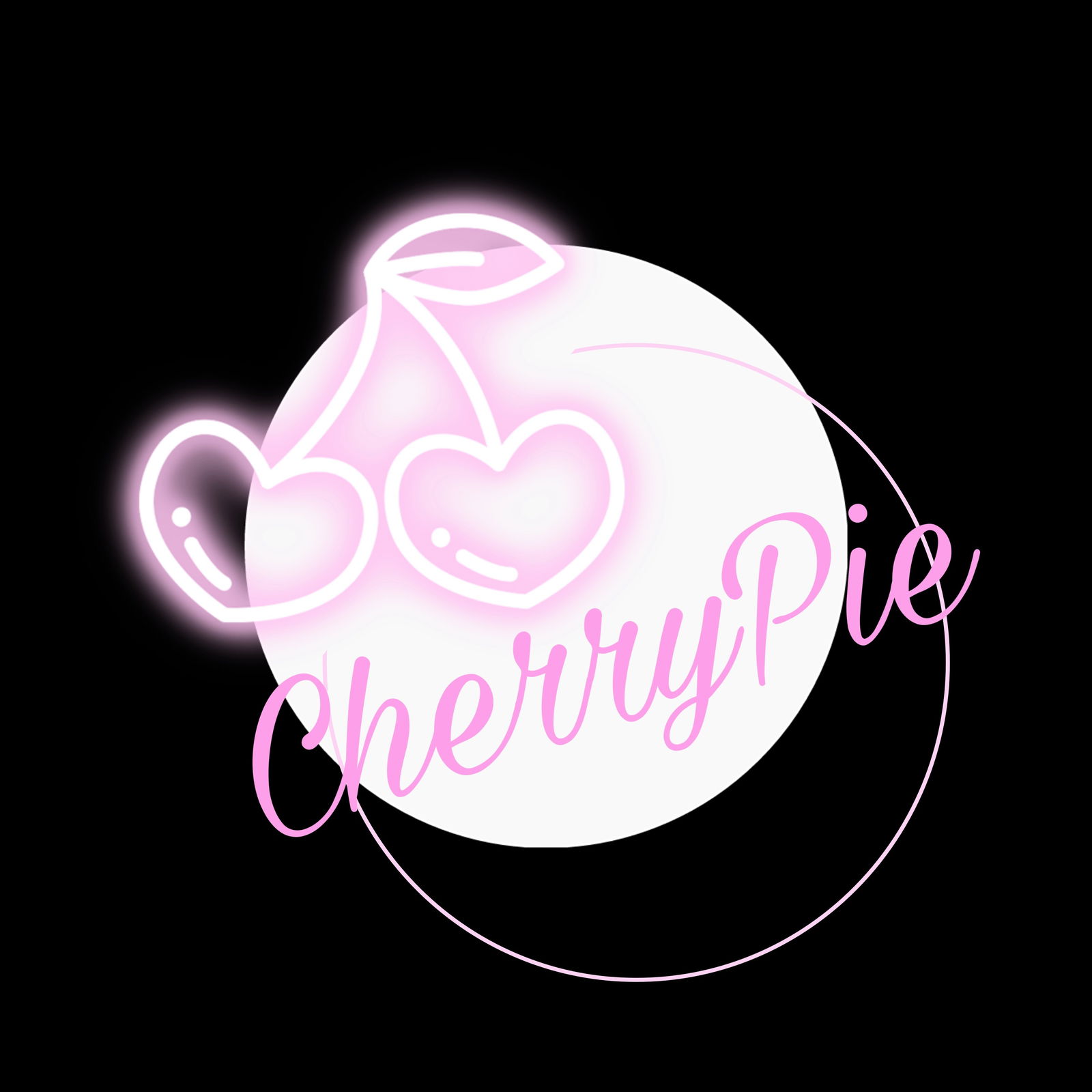 Cherry Pie's avatar