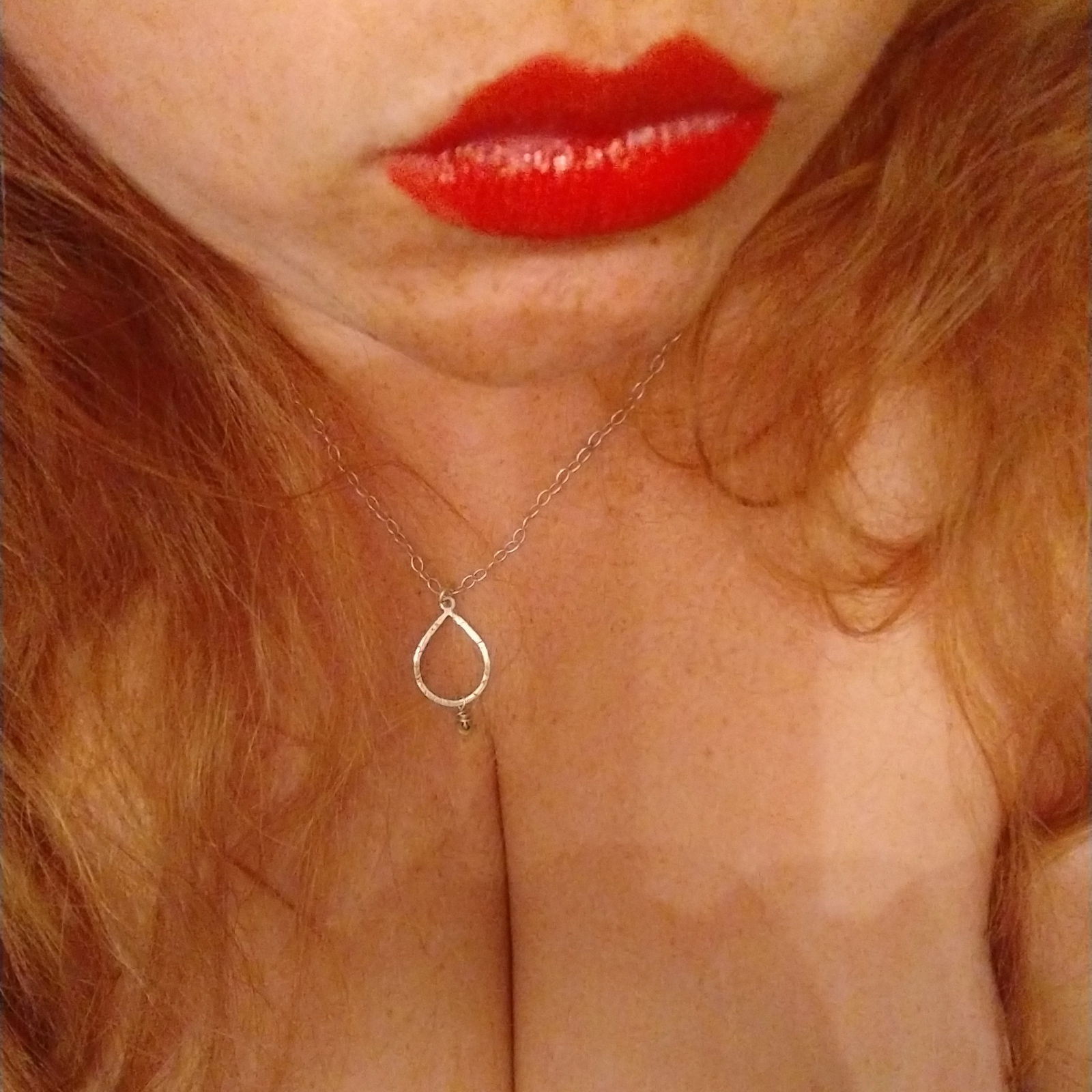 Cherry Peaks's avatar