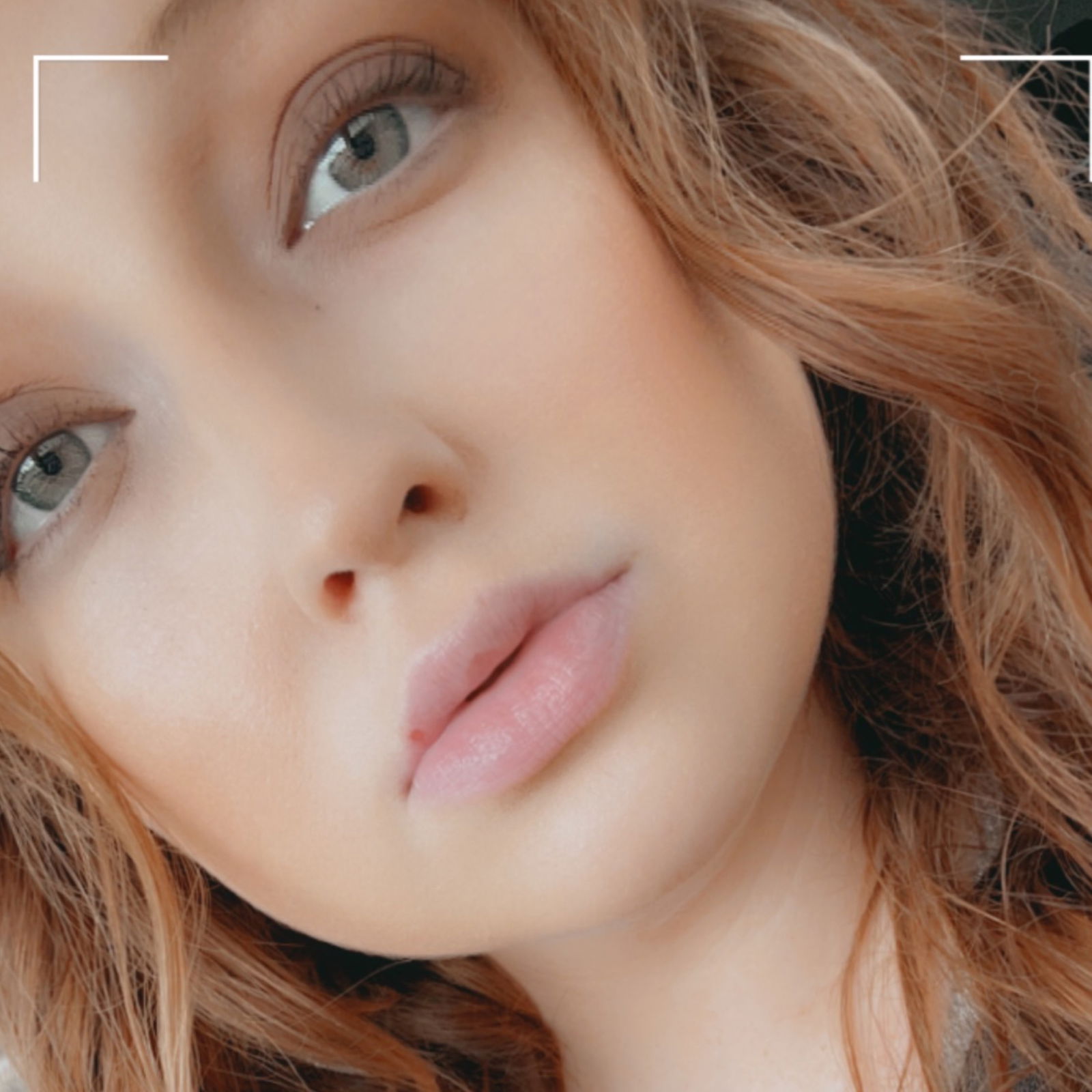 🍒 Cherry Redd 🍒's avatar