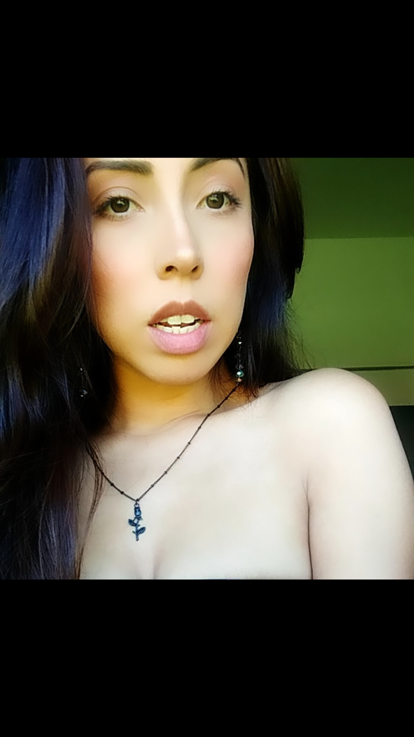 CherryRose's avatar