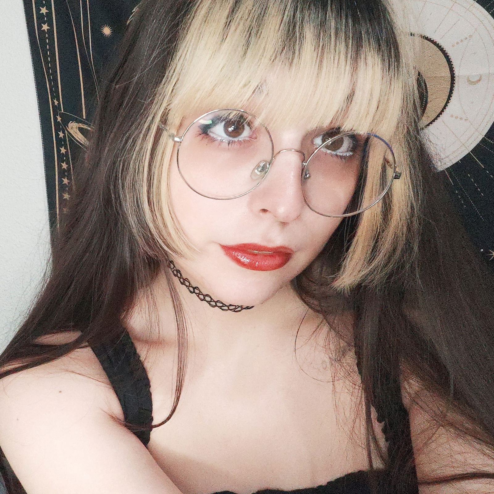 CherryShakeMin's avatar