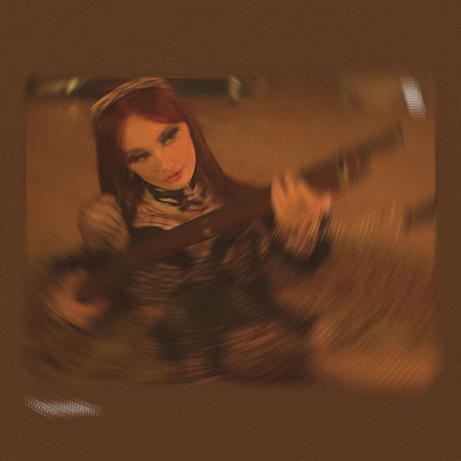 cherry's avatar