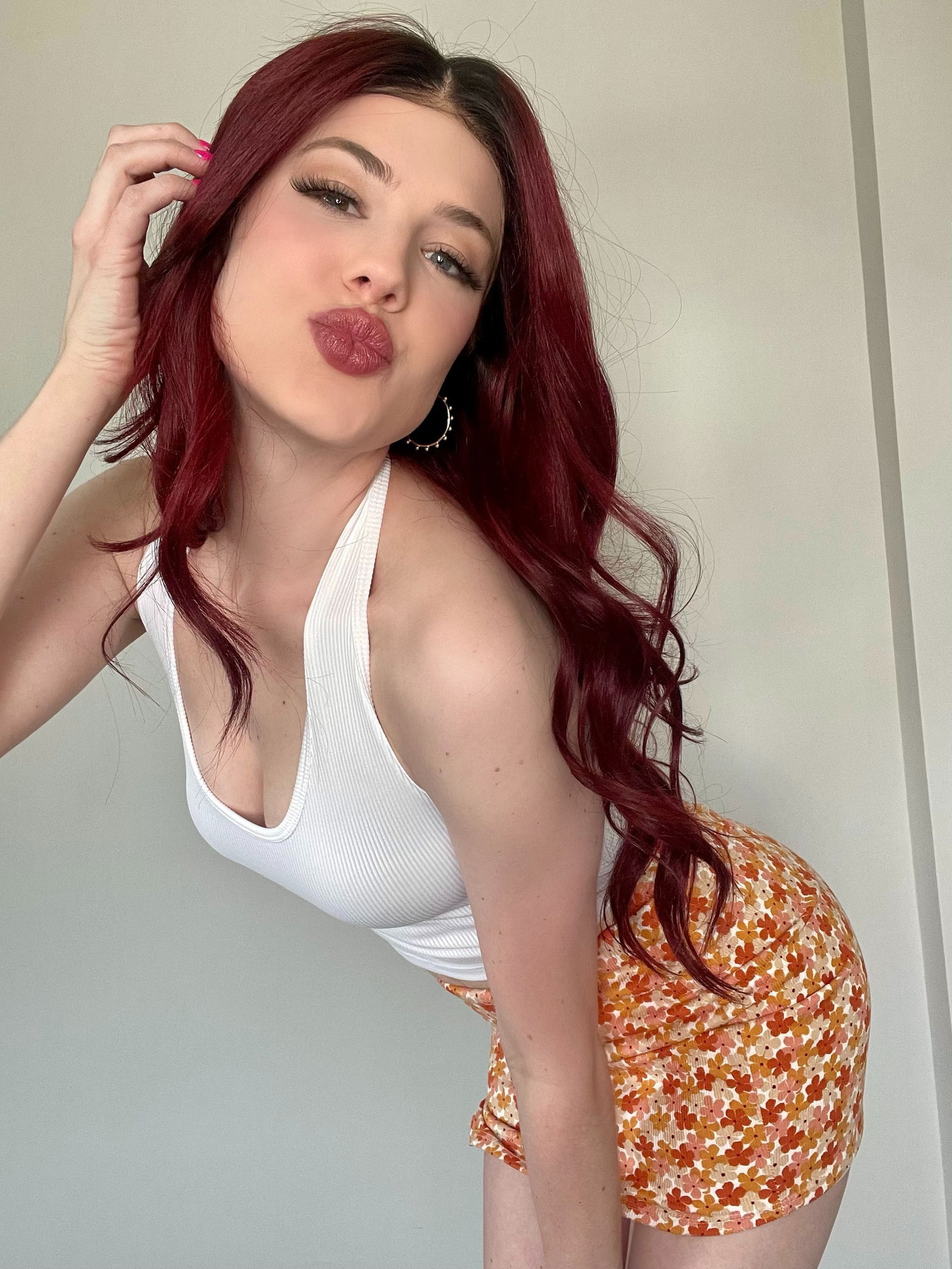 🍒 Cherry's avatar