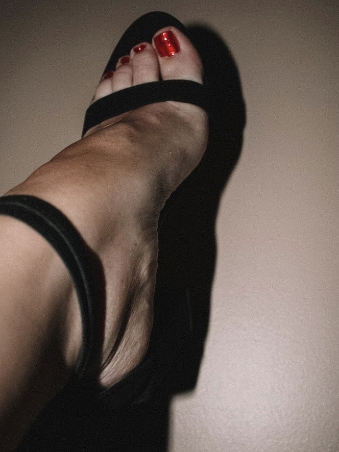 Cherub Sole's avatar