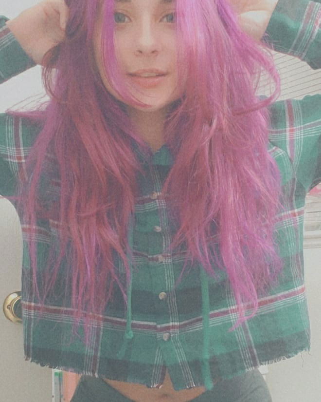 Cheshire_lila's avatar