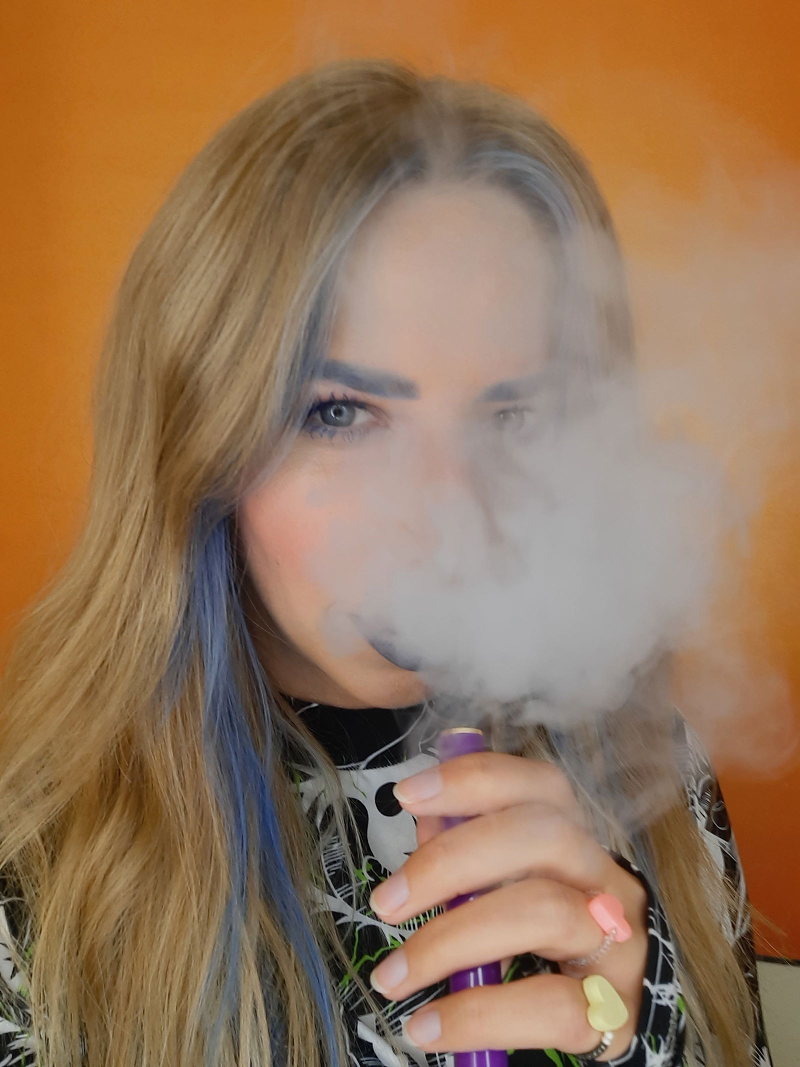 Sweety che's avatar