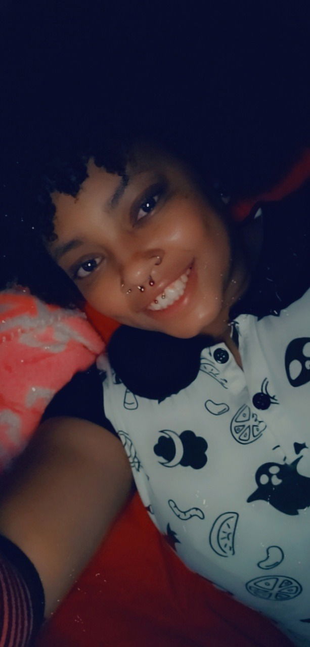 Chesshy Luv's Playroom