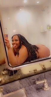Cheyney's avatar