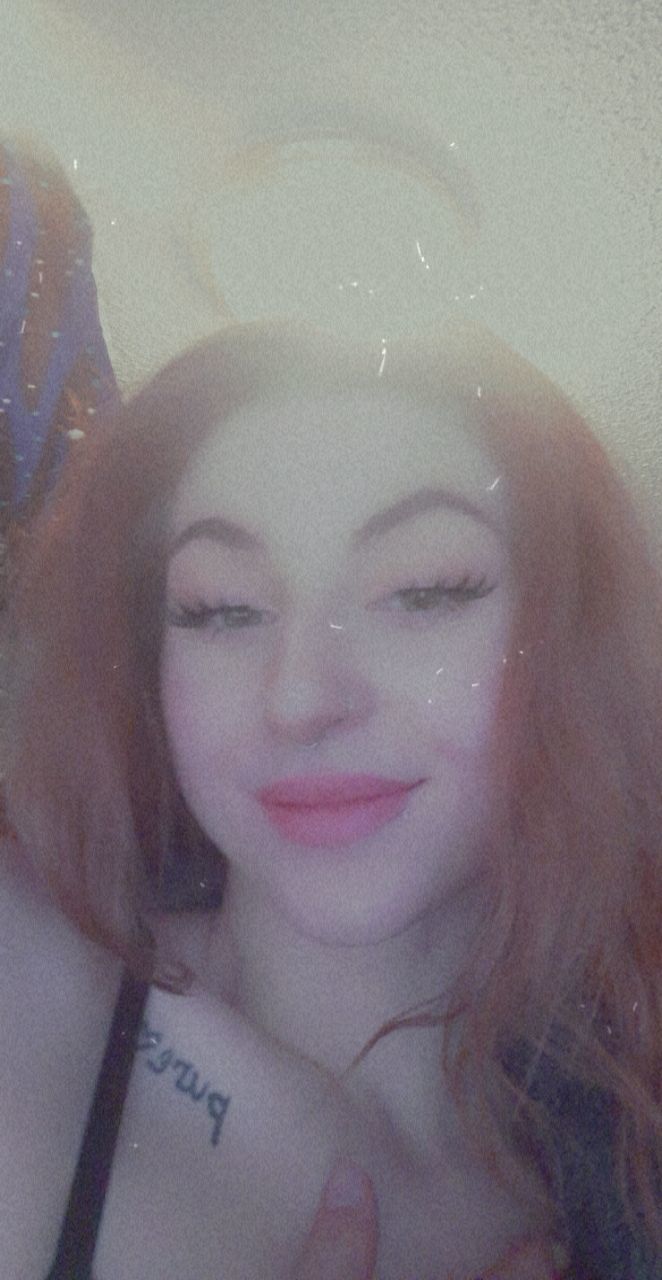 Cheyruby's avatar