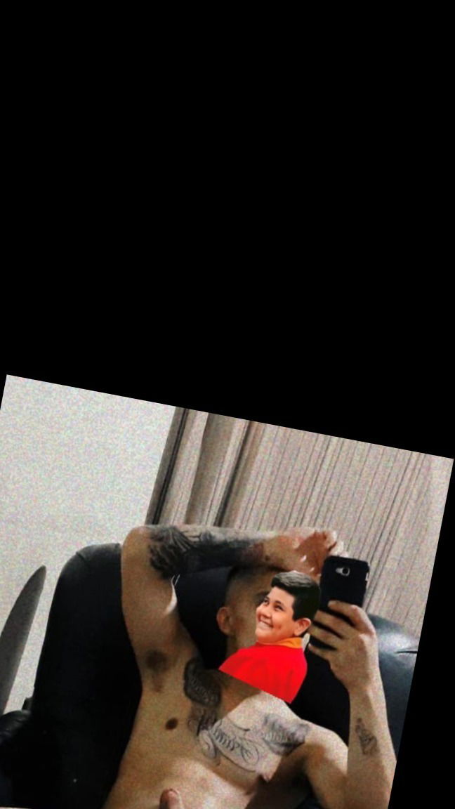 Always crazy's avatar