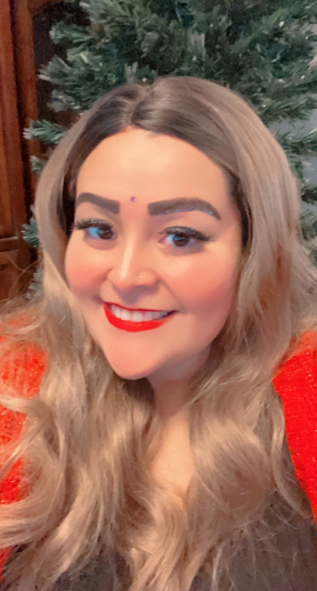 chiadoll's avatar