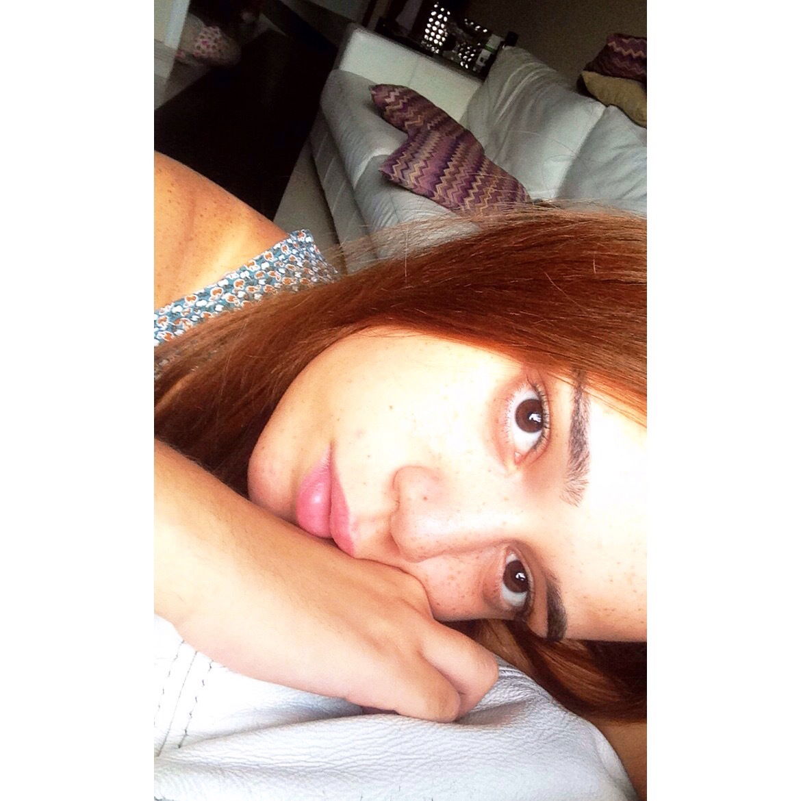 chiara's avatar