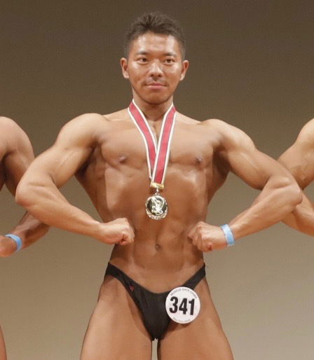 千葉優人/chiba_yuto's avatar