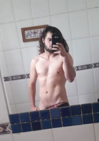 thorcito's avatar