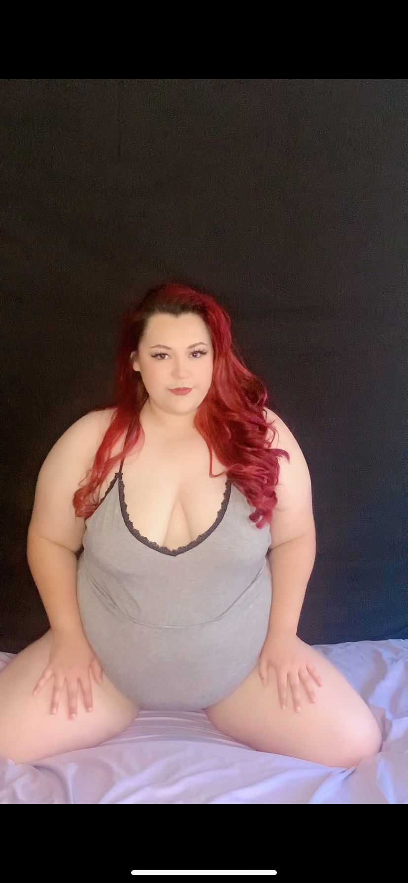 ChicaFresa3314's avatar