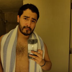 Chris's avatar