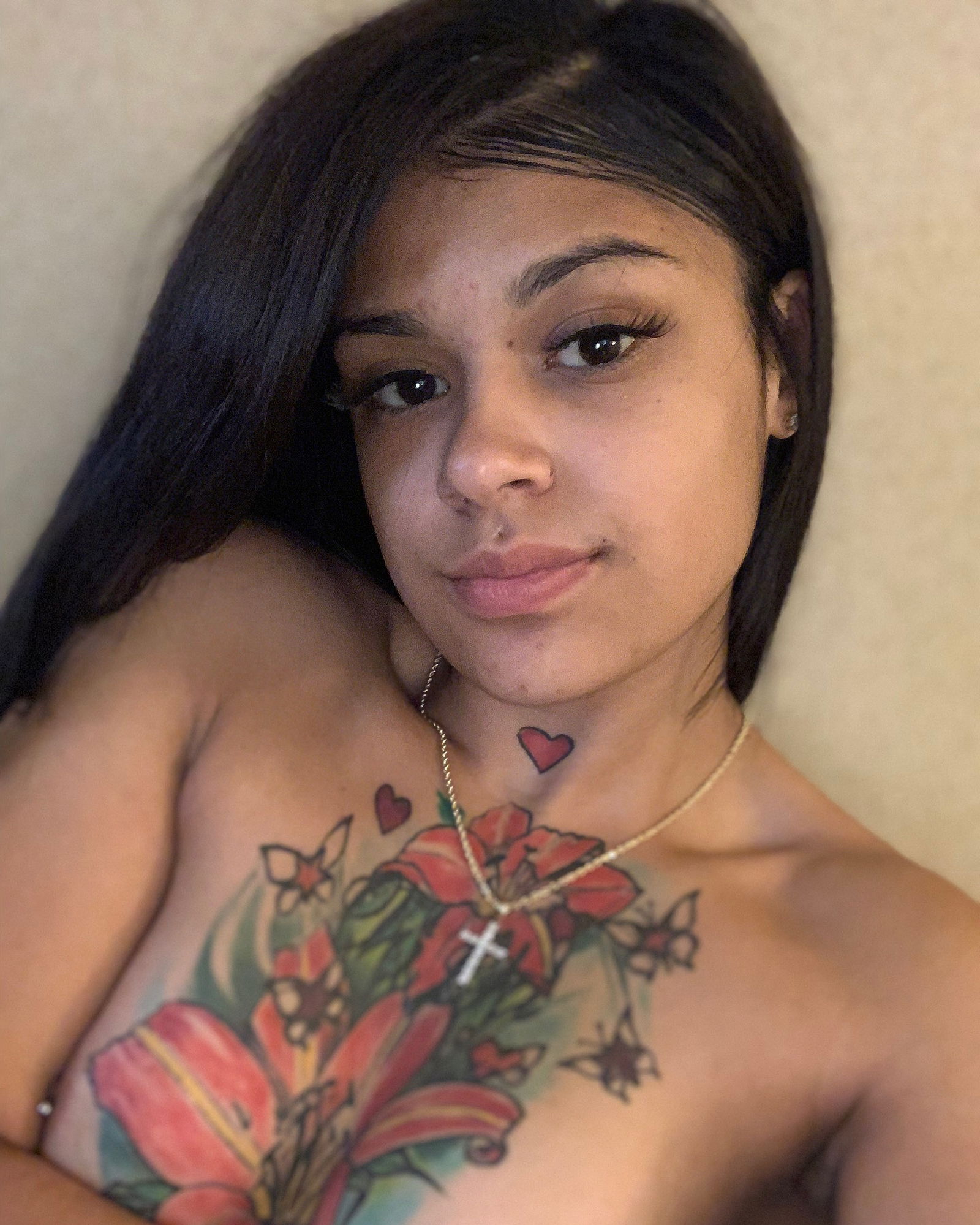 ChichiDoll's avatar