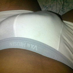 Tu Chichi Lindo's avatar