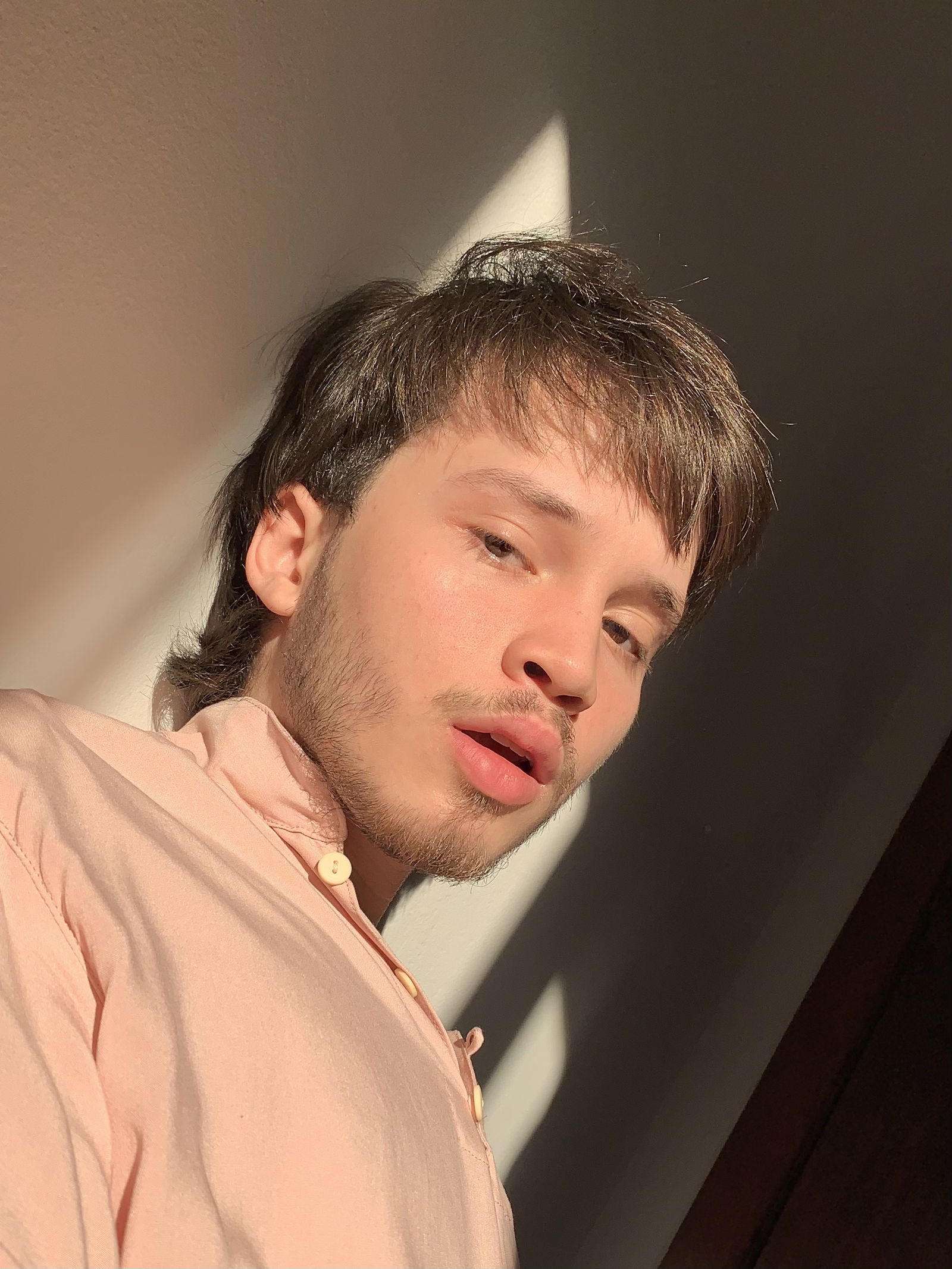 chicocouto21's avatar
