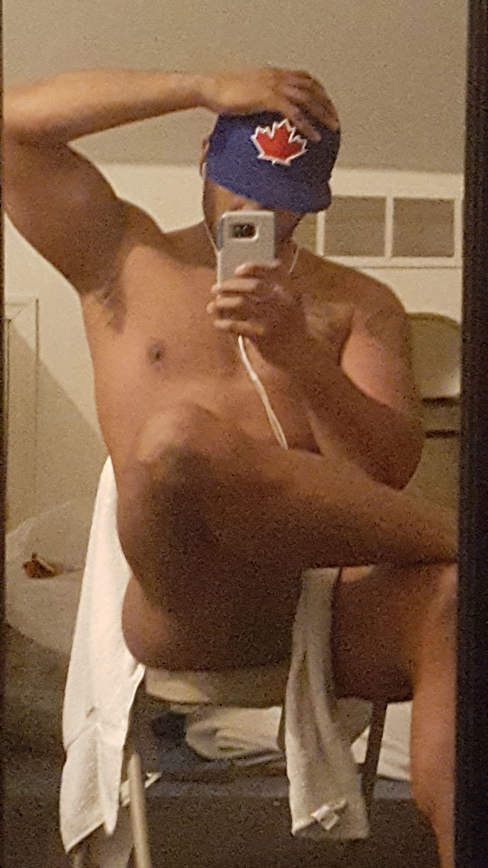 Chief_BBC🍆's avatar
