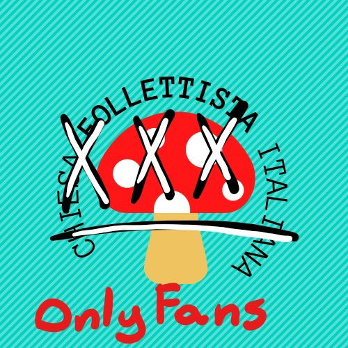 Chiesa Follettista's avatar
