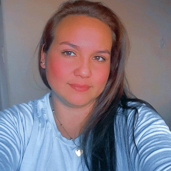 Chikis09's avatar