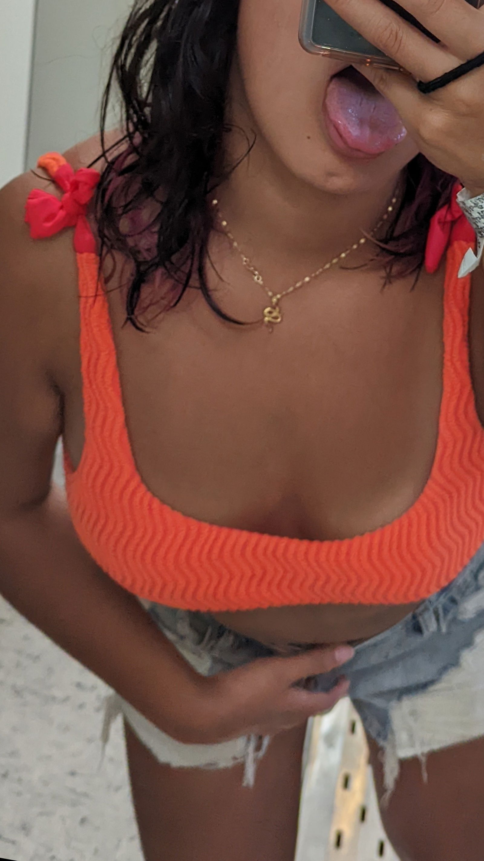 Dimples's avatar
