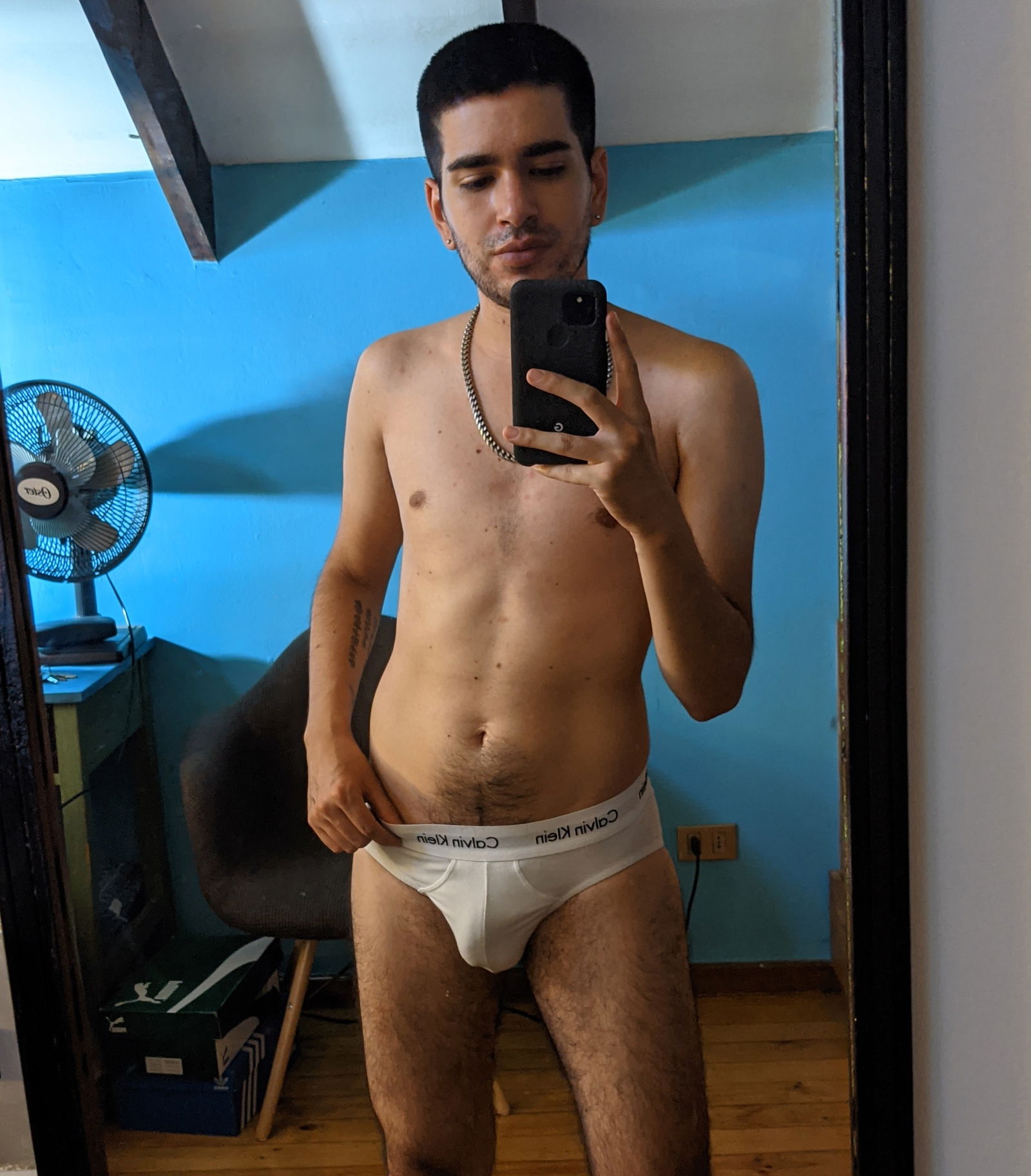 Chilean Otter 🦦's avatar