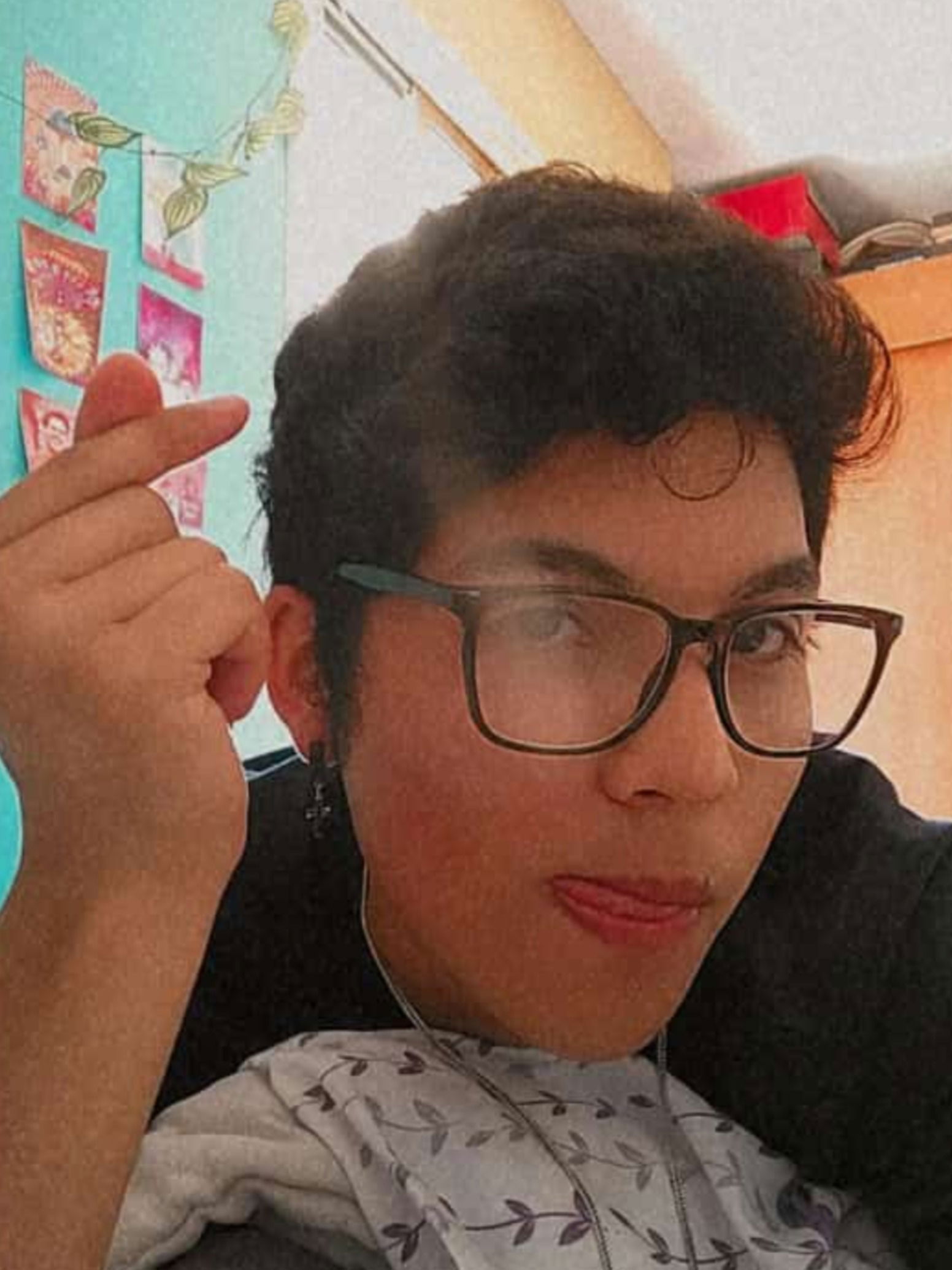 Ignacio Saavedra's avatar