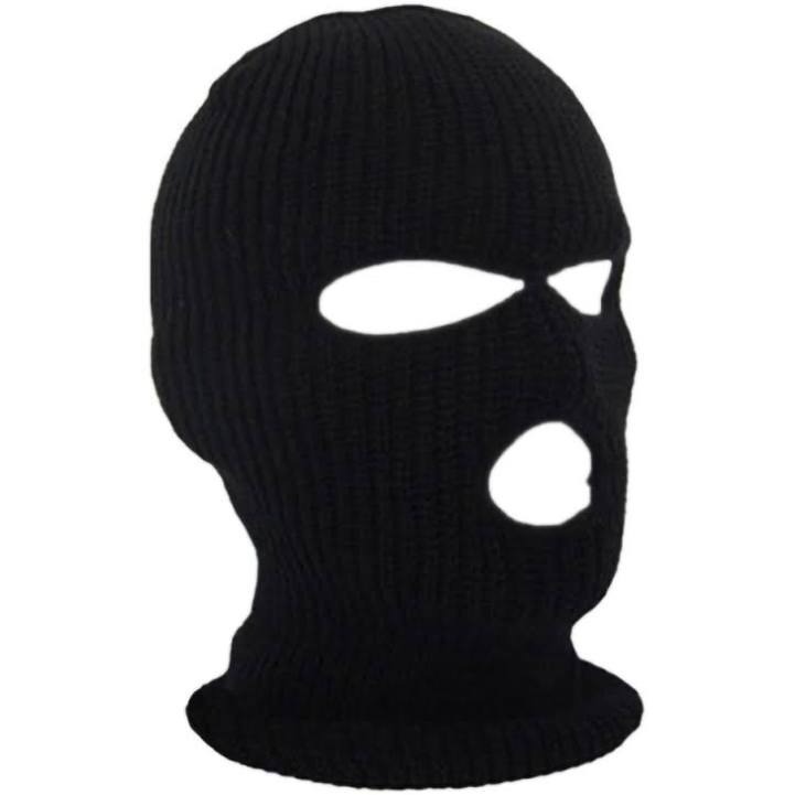 chileandeepT's avatar