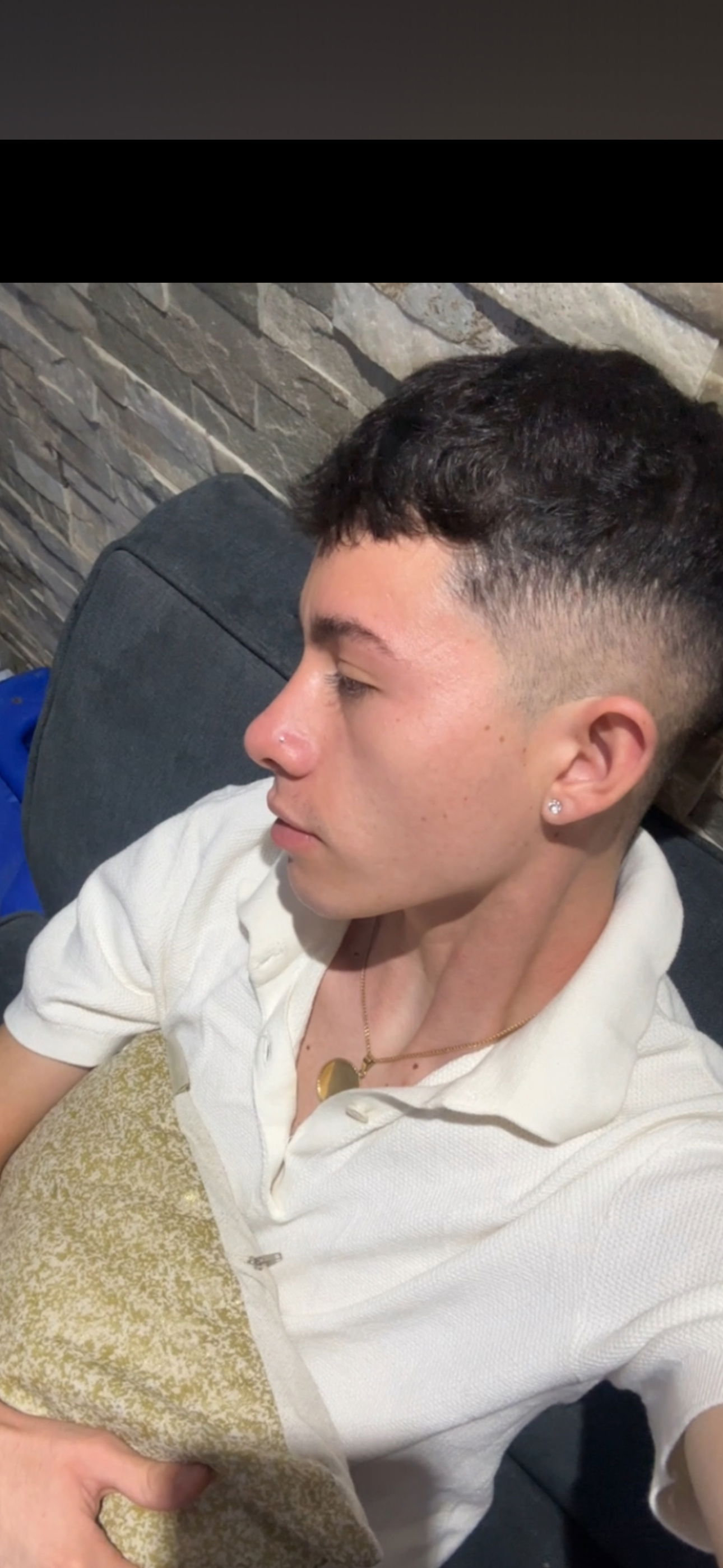 chilenito's avatar