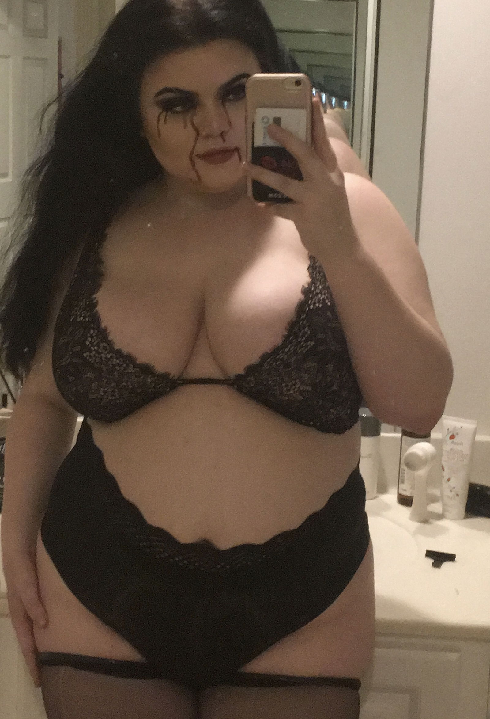 gordita's avatar