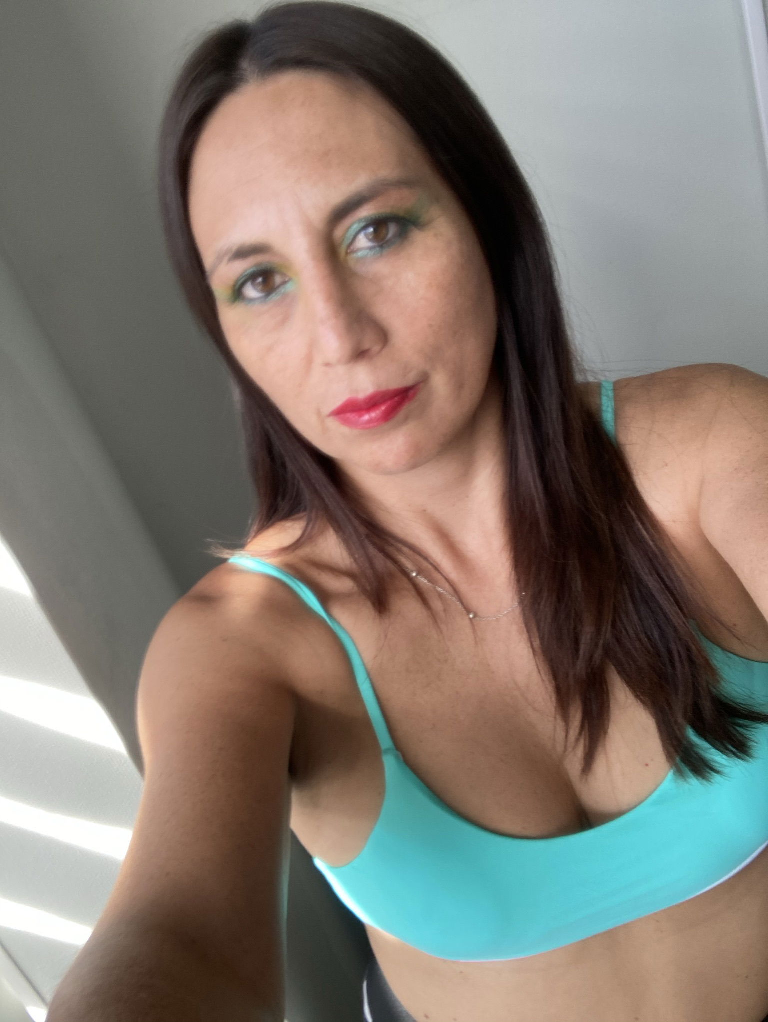 tamara's avatar