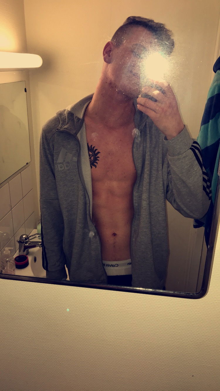 Tall daddy 👋🏼's avatar