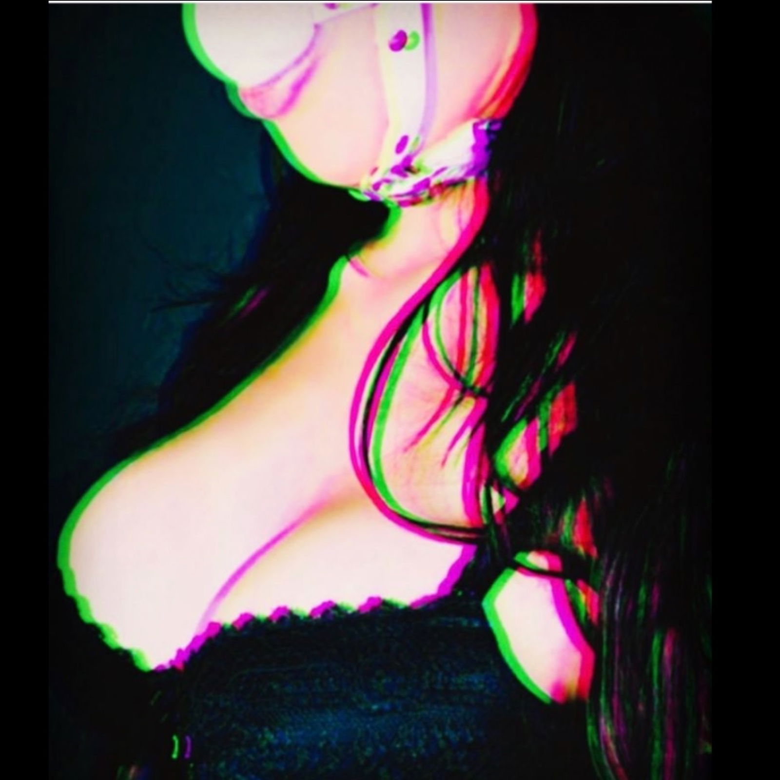 u10419110's avatar