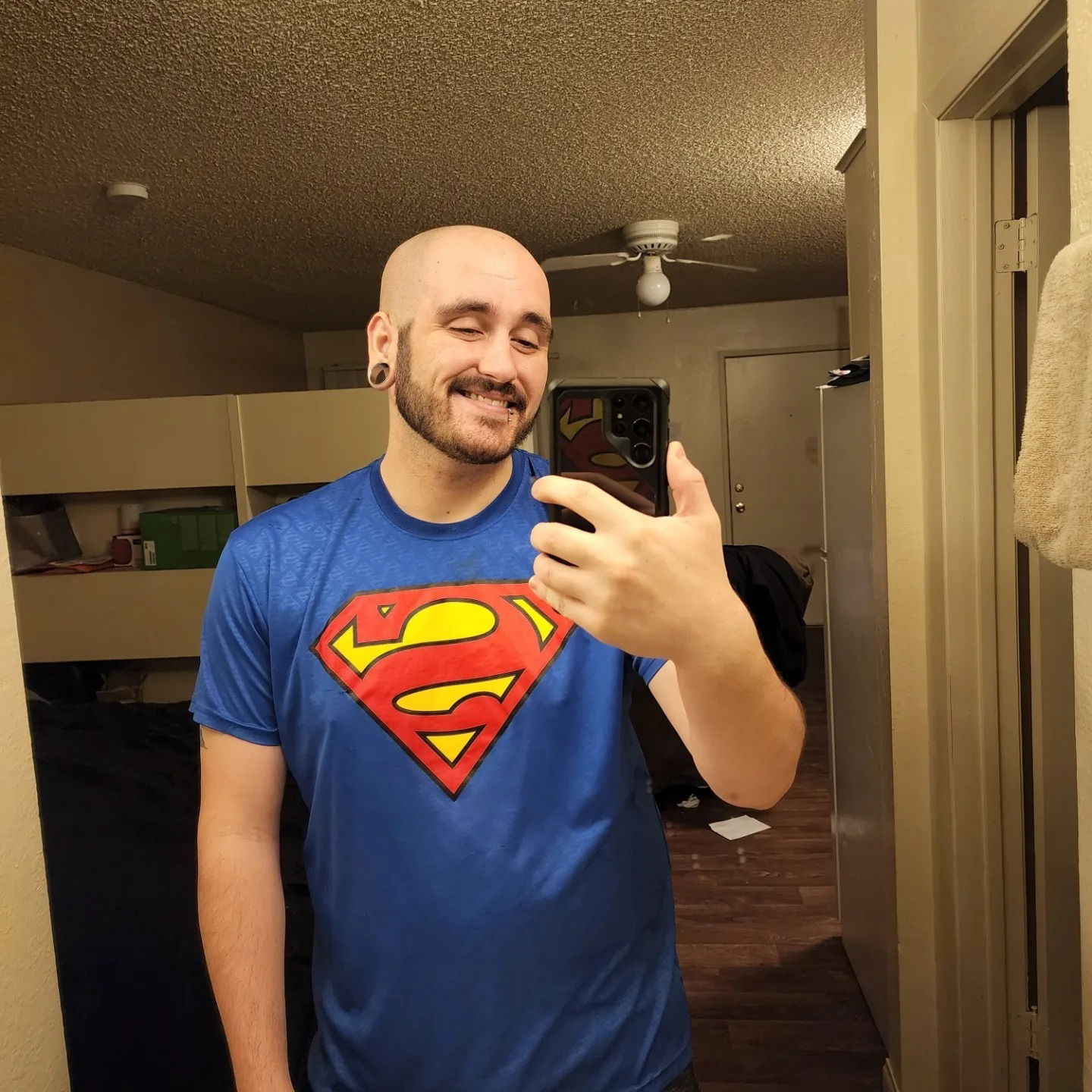 chillywilly826's avatar