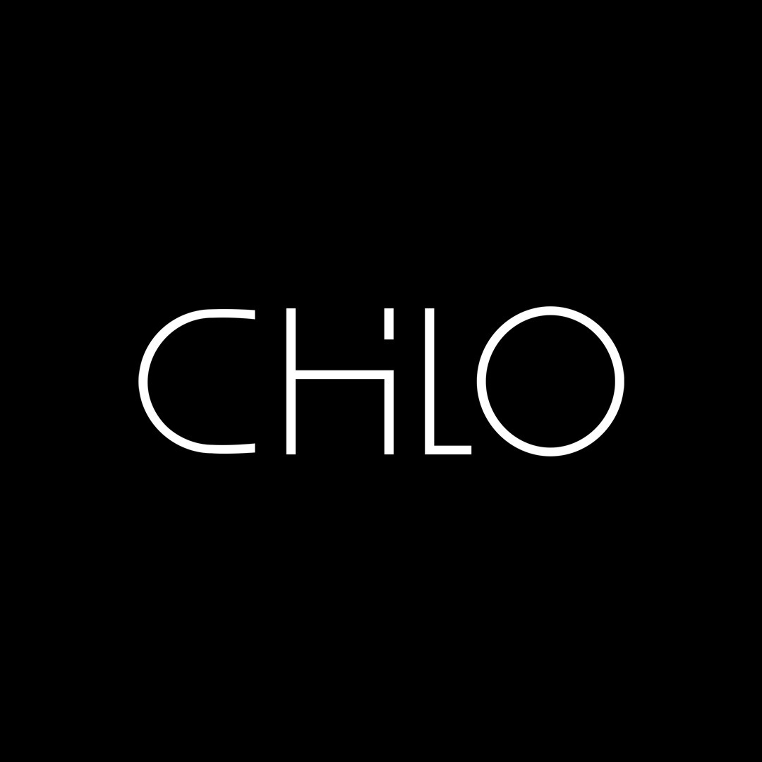 CHILO's avatar