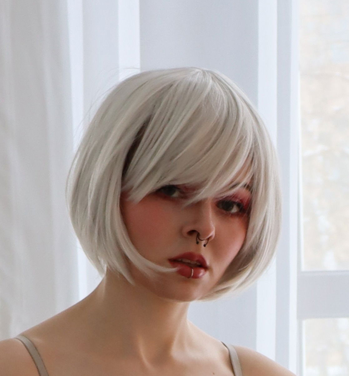 ChimerasCattleya's avatar
