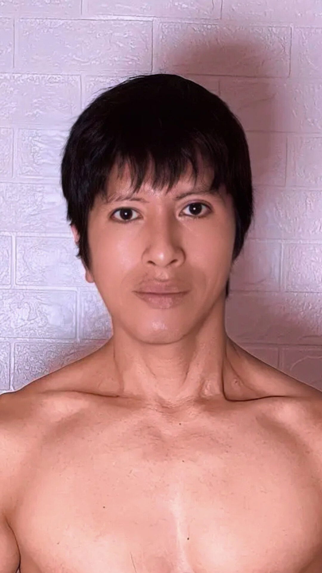 Chinokawasaki's avatar