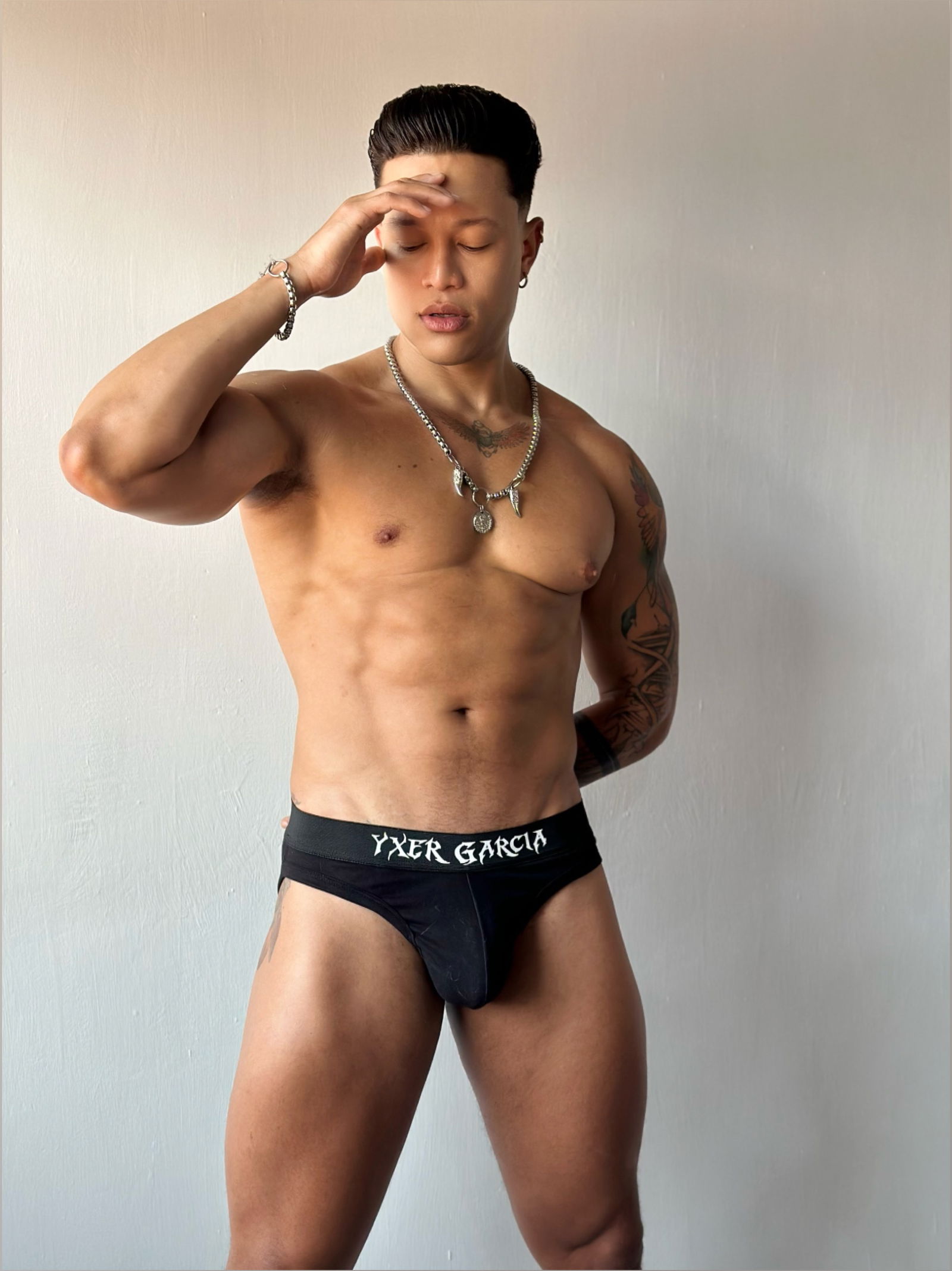 PAPI 🥭's avatar