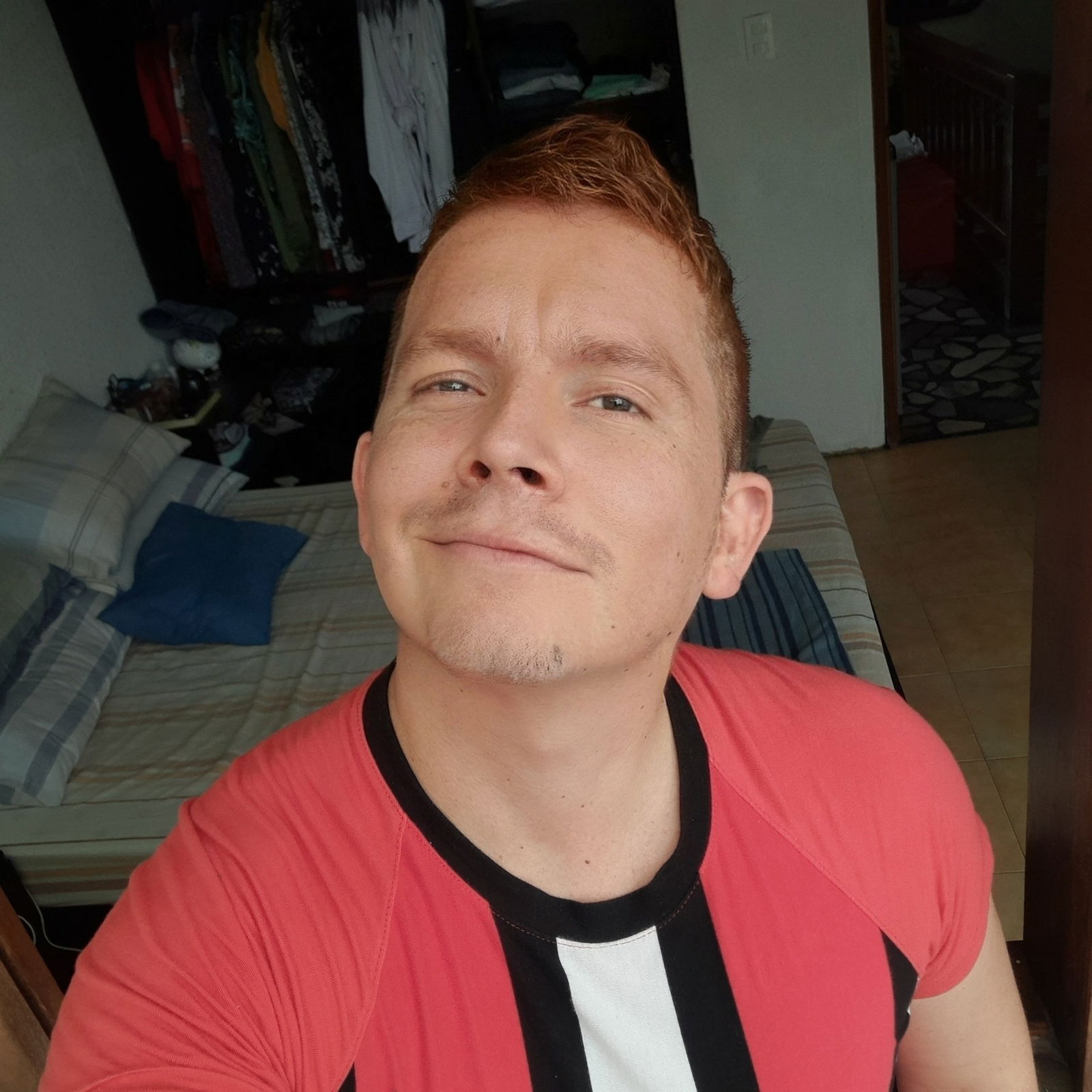 ChiquiPower's avatar