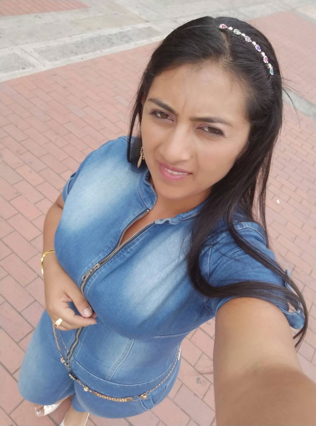 Chiquisex's avatar