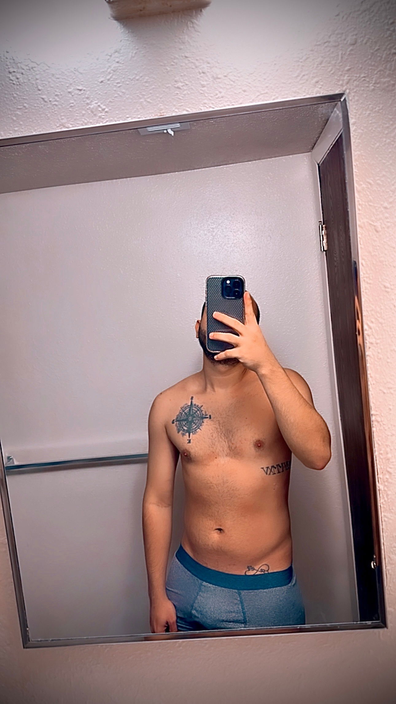 Jhon23's avatar